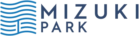 MIZUKI Park
